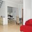 4 Habitación Casa en venta en Pondok Aren, Banten, Pondok Aren, Tangerang, Banten