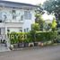 4 Habitación Casa en venta en Pondok Aren, Banten, Pondok Aren, Tangerang, Banten