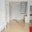 4 Habitación Casa en venta en Pondok Aren, Banten, Pondok Aren, Tangerang, Banten