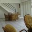 5 chambre Maison for sale in Salinas Country Club, Salinas, Salinas, Salinas