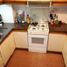 3 Schlafzimmer Appartement zu verkaufen in Quilmes, Buenos Aires, Quilmes