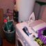 3 Schlafzimmer Appartement zu verkaufen in Quilmes, Buenos Aires, Quilmes