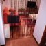 3 Schlafzimmer Appartement zu verkaufen in Quilmes, Buenos Aires, Quilmes