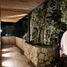 Villa 4 chambre à vendre à Valle De Bravo, Mexico, Valle De Bravo