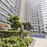  Apartamento en alquiler en Quezon City, Metro Manila, Quezon City