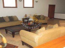 2 Habitación Departamento en venta en Cuenca, Azuay, Cuenca, Cuenca