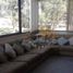 2 chambre Appartement for sale in Azuay, Cuenca, Cuenca, Azuay