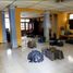 4 Schlafzimmer Villa zu verkaufen in Pesanggrahan, Jakarta, Pesanggrahan