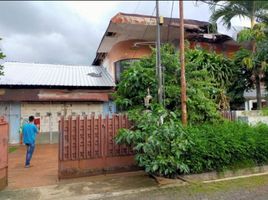 4 Schlafzimmer Villa zu verkaufen in Pesanggrahan, Jakarta, Pesanggrahan