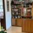 Maison 2 chambre à vendre à Toluca, Mexico, Toluca