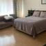 Maison 2 chambre à vendre à Toluca, Mexico, Toluca