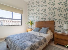 3 Schlafzimmer Haus zu verkaufen in Queretaro, Queretaro, Queretaro, Queretaro