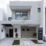 3 Schlafzimmer Haus zu verkaufen in Queretaro, Queretaro, Queretaro, Queretaro