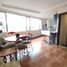 2 Habitación Departamento en venta en Cuenca, Azuay, Cuenca, Cuenca