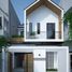 2 Bedroom House for sale in Madiun, East Jawa, Taman, Madiun