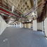 645.46 m² Office for rent in Huixquilucan, Mexico, Huixquilucan