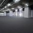 645.46 m² Office for rent in Huixquilucan, Mexico, Huixquilucan