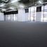 645.46 m² Office for rent in Huixquilucan, Mexico, Huixquilucan