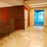645.46 m² Office for rent in Huixquilucan, Mexico, Huixquilucan