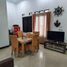  House for sale in Margacinta, Bandung, Margacinta