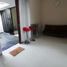 3 Schlafzimmer Haus zu verkaufen in Lowok Waru, East Jawa, Lowok Waru