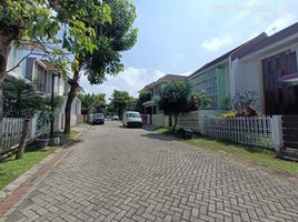 3 Schlafzimmer Haus zu verkaufen in Lowok Waru, East Jawa, Lowok Waru