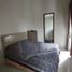3 Schlafzimmer Haus zu verkaufen in Lowok Waru, East Jawa, Lowok Waru