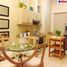 2 Bedroom Condo for sale at prisma residences dmci , Pasig City