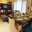 2 Bedroom Condo for sale at prisma residences dmci , Pasig City