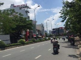  Haus zu verkaufen in Tan Binh, Ho Chi Minh City, Ward 1