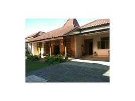 4 Bedroom Villa for sale in Bekasi, West Jawa, Cibitung, Bekasi