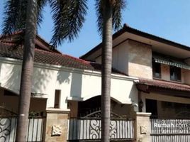 7 Bedroom Villa for sale in Bekasi, West Jawa, Cibitung, Bekasi