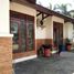 7 Bedroom Villa for sale in Bekasi, West Jawa, Cibitung, Bekasi