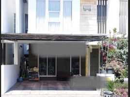 3 Habitación Casa en venta en Wiyung, East Jawa, Wiyung