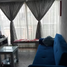 3 Schlafzimmer Appartement zu verkaufen in Nezahualcoyotl, Mexico, Nezahualcoyotl