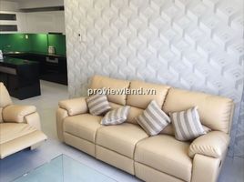 3 Habitación Apartamento en alquiler en Thao Dien, Ho Chi Minh City, Thao Dien, District 2, Ho Chi Minh City, Vietnam