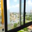 3 Habitación Apartamento en alquiler en Thao Dien, Ho Chi Minh City, Thao Dien, District 2, Ho Chi Minh City, Vietnam