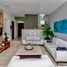3 Habitación Villa en venta en Isla Mujeres, Quintana Roo, Isla Mujeres