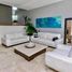 3 Habitación Villa en venta en Isla Mujeres, Quintana Roo, Isla Mujeres