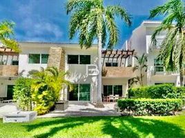 3 Habitación Villa en venta en Isla Mujeres, Quintana Roo, Isla Mujeres