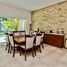 3 Habitación Villa en venta en Isla Mujeres, Quintana Roo, Isla Mujeres