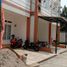 3 Kamar Rumah for sale in Pancoranmas, West Jawa, Pancoranmas