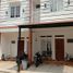 3 Kamar Rumah for sale in Pancoranmas, West Jawa, Pancoranmas
