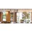 2 Bedroom Apartment for sale in Panama City Panama, San Francisco, Panama City, Panama, Panama