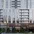 2 Bedroom Apartment for sale in Panama City Panama, San Francisco, Panama City, Panama, Panama