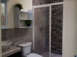 3 Schlafzimmer Appartement zu verkaufen in Veracruz, Veracruz, Veracruz, Veracruz
