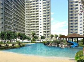 1 Bedroom Condo for rent at Shore Residences, Pasay City