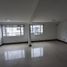 130 SqM Office for rent in Bogota, Cundinamarca, Bogota