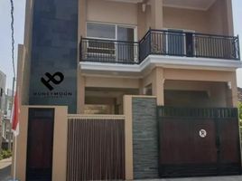 2 Bedroom House for sale in Pakis, Malang Regency, Pakis