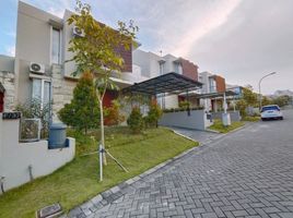 3 Kamar Rumah for sale in Gamping, Yogyakarta, Gamping